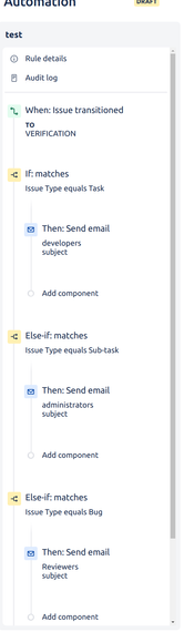Screenshot from 2023-07-05 22-16-57.png