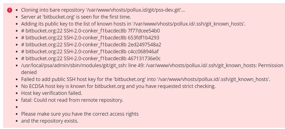 Screenshot 2023-07-06 143550.png