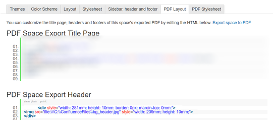PDF Layout.png