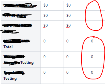 result_to ask.PNG
