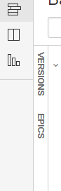 epics.PNG