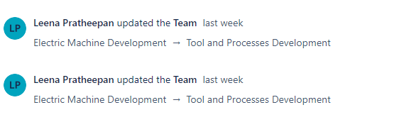 ELM.PNG