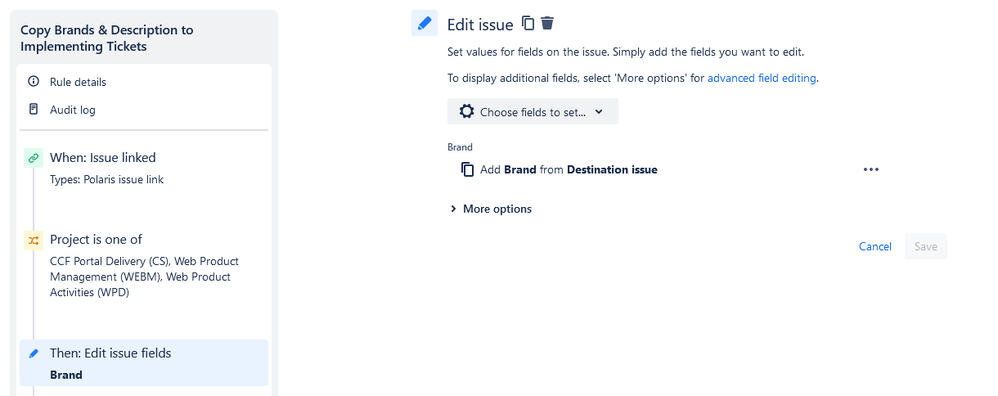 jira automation screenshot.png