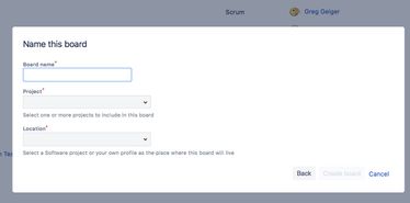 Boards_-_JIRA.jpg