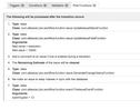 Screen Shot 2018-07-12 at 11.42.34 AM.png