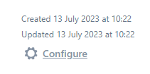 20230714_003.png