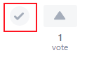 Accepted .PNG