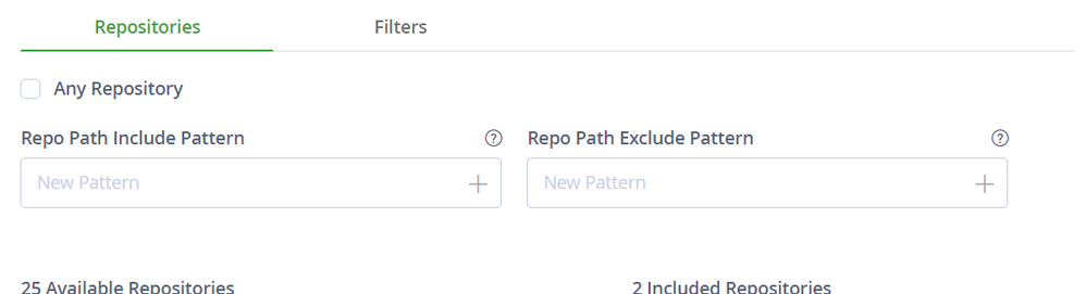 Screenshot 2023-07-14 094336.png
