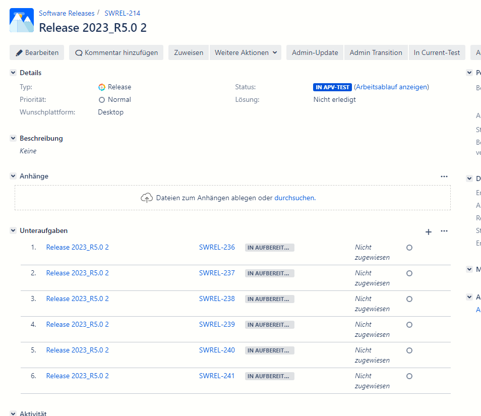 [SWREL-214] Release 2023_R5.0 2 - JIRA Software - INT_2023-07-18_09-05-00.png