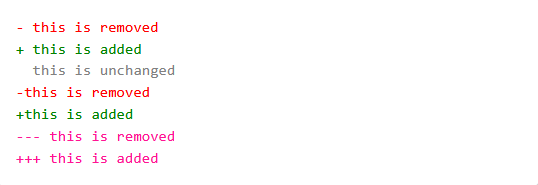 Screenshot 2023-07-18 124156.png