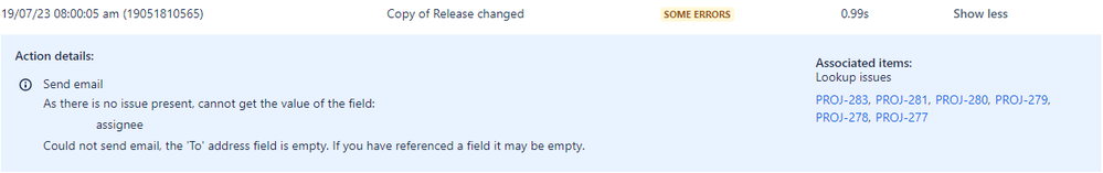 Release Problem.PNG