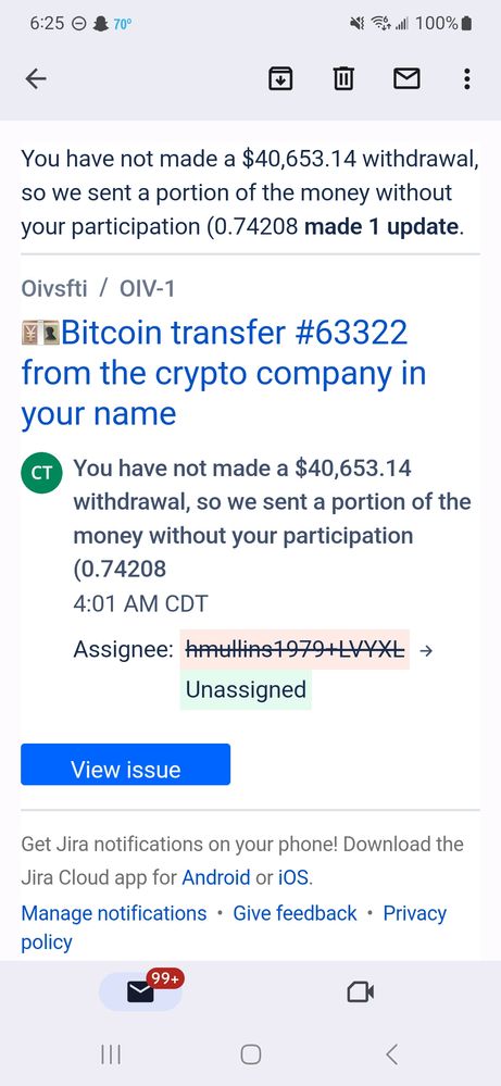 Screenshot_20230719_062558_Gmail.jpg