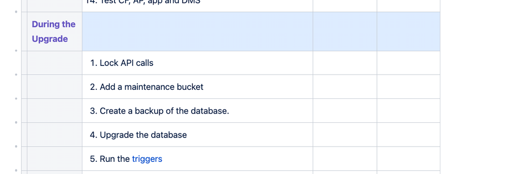 Screenshot at Jul 19 15-06-13.png