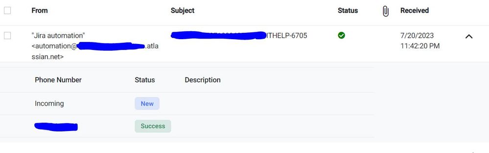 ticket_to_call.JPG