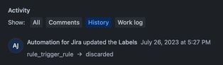 Xnip2023-07-26_17-41-47.jpg