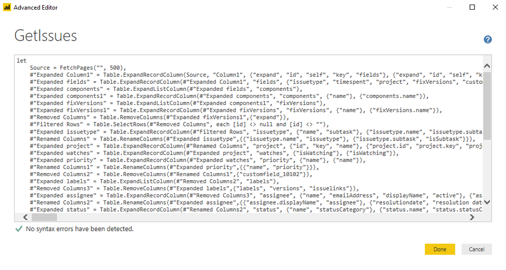 Advanced Editor BI Query.png