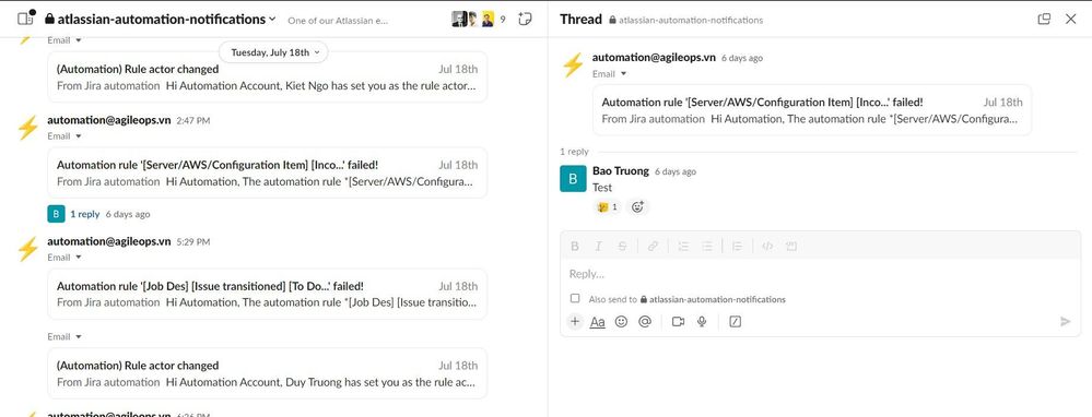 jira-automation-slack.jpg