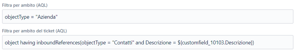 Immagine 2023-07-27 165044.png
