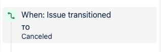 Screenshot 2023-07-27 at 17.29.51.png