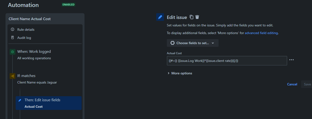 Screenshot 2023-07-29 190803.png