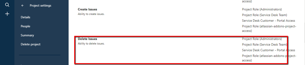 Delete_issue.png