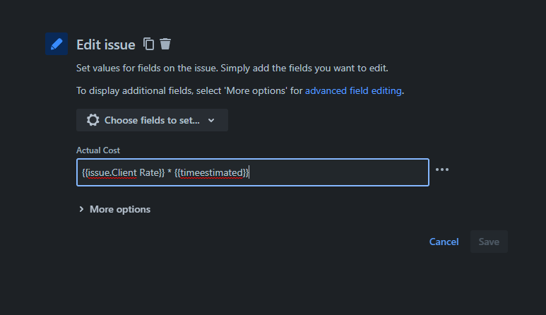 Screenshot 2023-08-01 144407.png