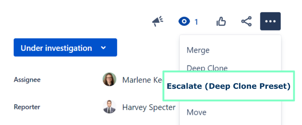 deep-clone-jira_docs_preset-issue-menu%20(1)