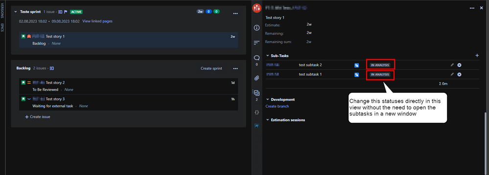 jira.png