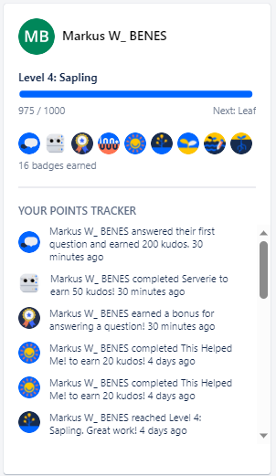 badged.png