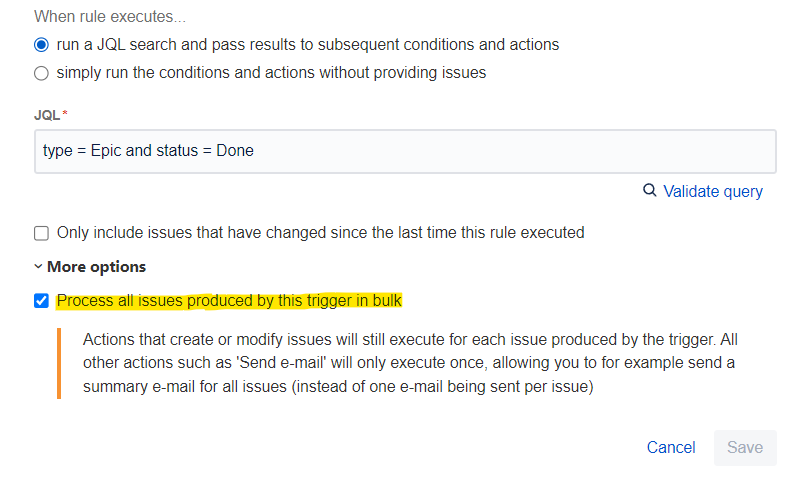 Bulk.png