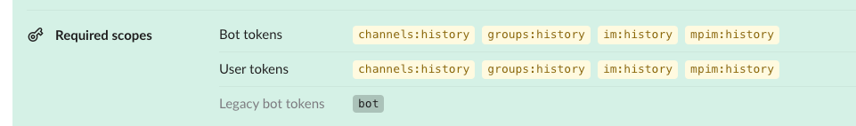 Screenshot 2023-08-13 at 4.39.17 PM.png