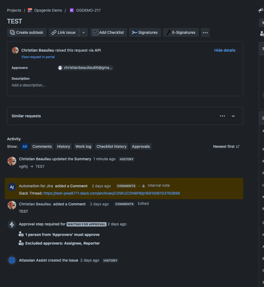 Screenshot 2023-08-13 at 5.07.05 PM.png