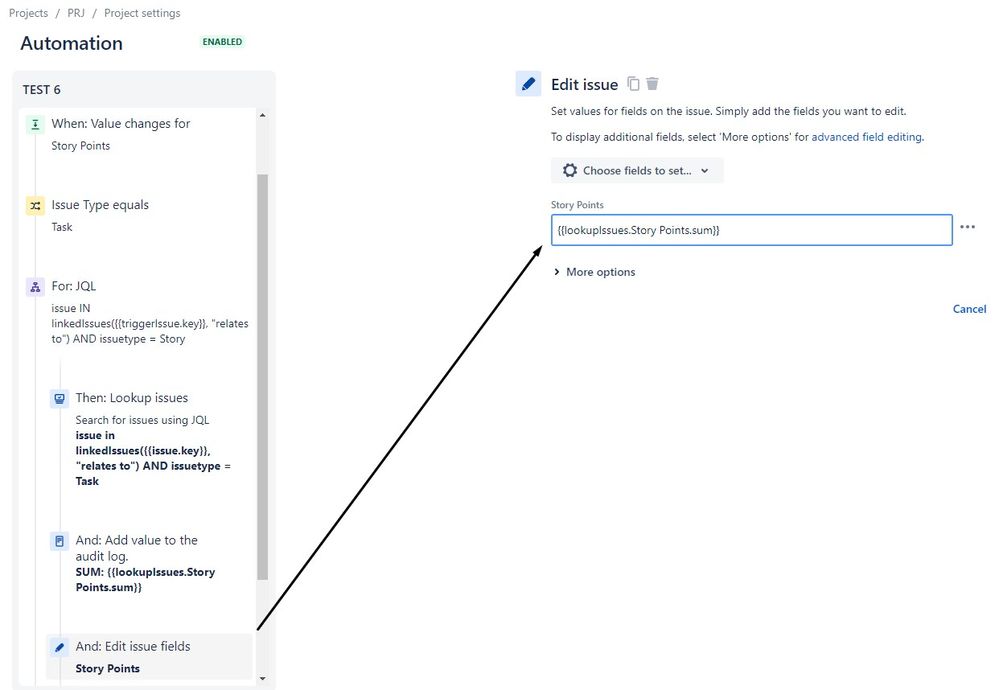 Screenshot_12.jpg