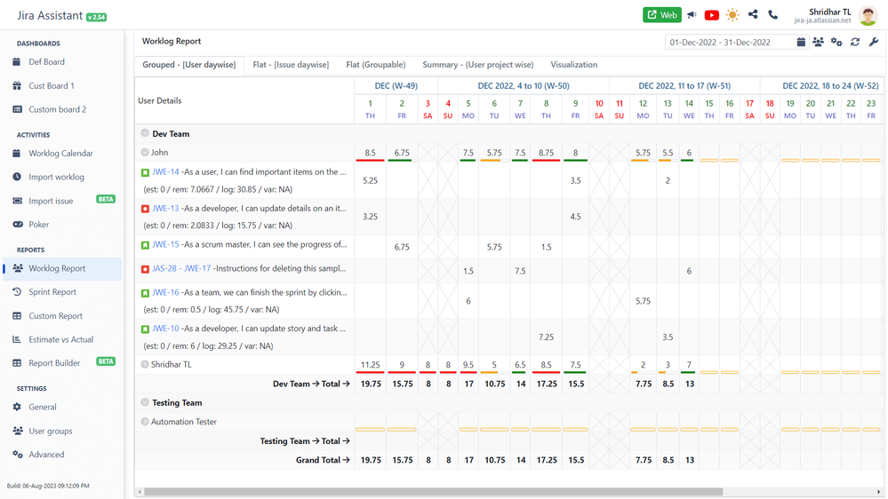 Jira Assistant Worklog Report.png