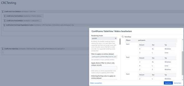 Example_ConfiForm.png
