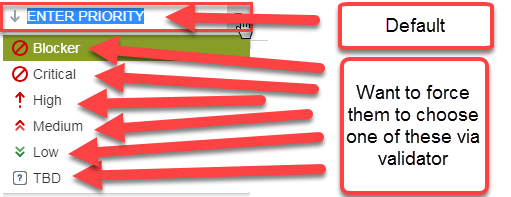 Priority Assignment.png