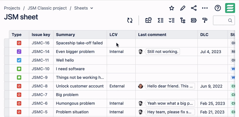 last-comment-visibility.gif