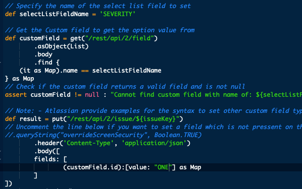 CODE.png