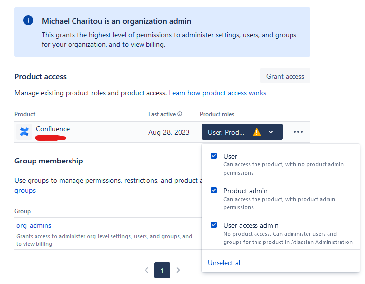 Screenshot 2023-08-28 161809.png