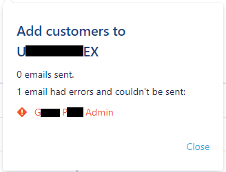 SD cant add customer.png