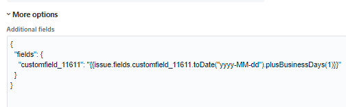 Snag_182490da.png