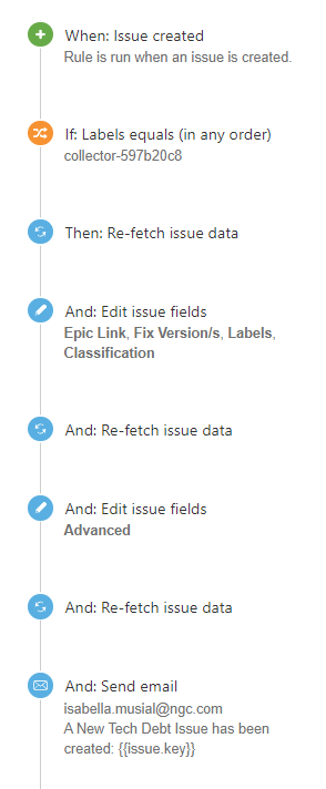 automation4.PNG