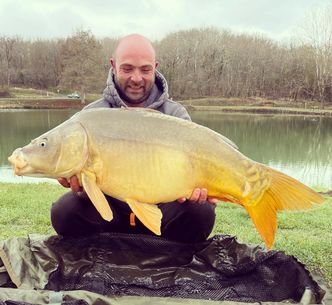 dam-1stcarp-2022.jpeg