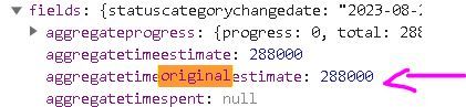 automation_jira_3.JPG