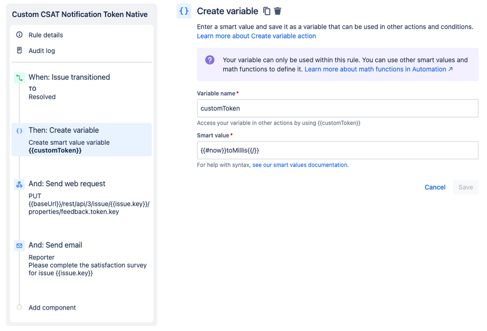 automation_native_token_rule.png