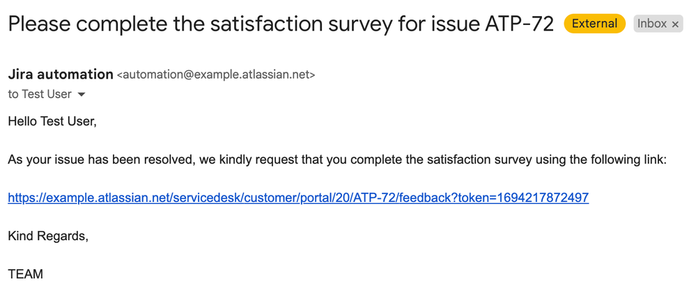 sample_email.png