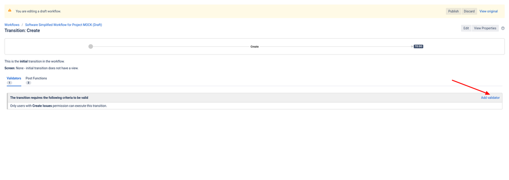 validator_config2.png
