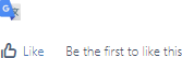 2023-09-11_11-08-21.png