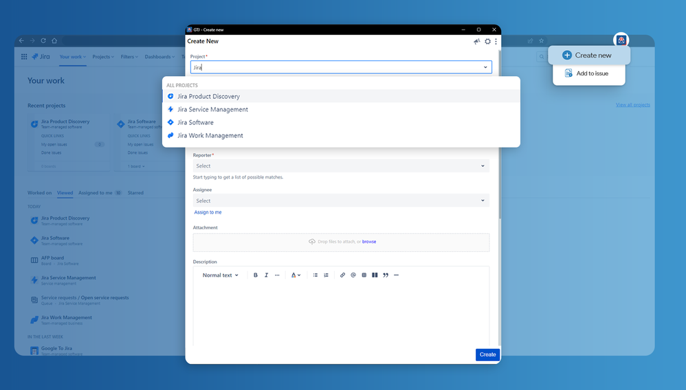 Support-All-Jira-Platform-(Jira-Software,-Jira-Service-Management,-Jira-Work-Management-and-Jira-Product-Discovery).png
