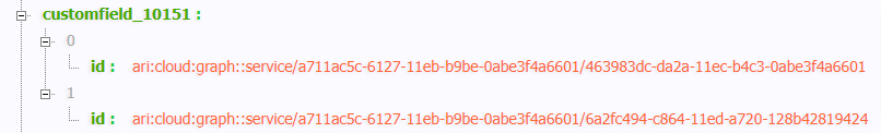 57426c66-08ee-45cf-b847-db4069b08f85.png